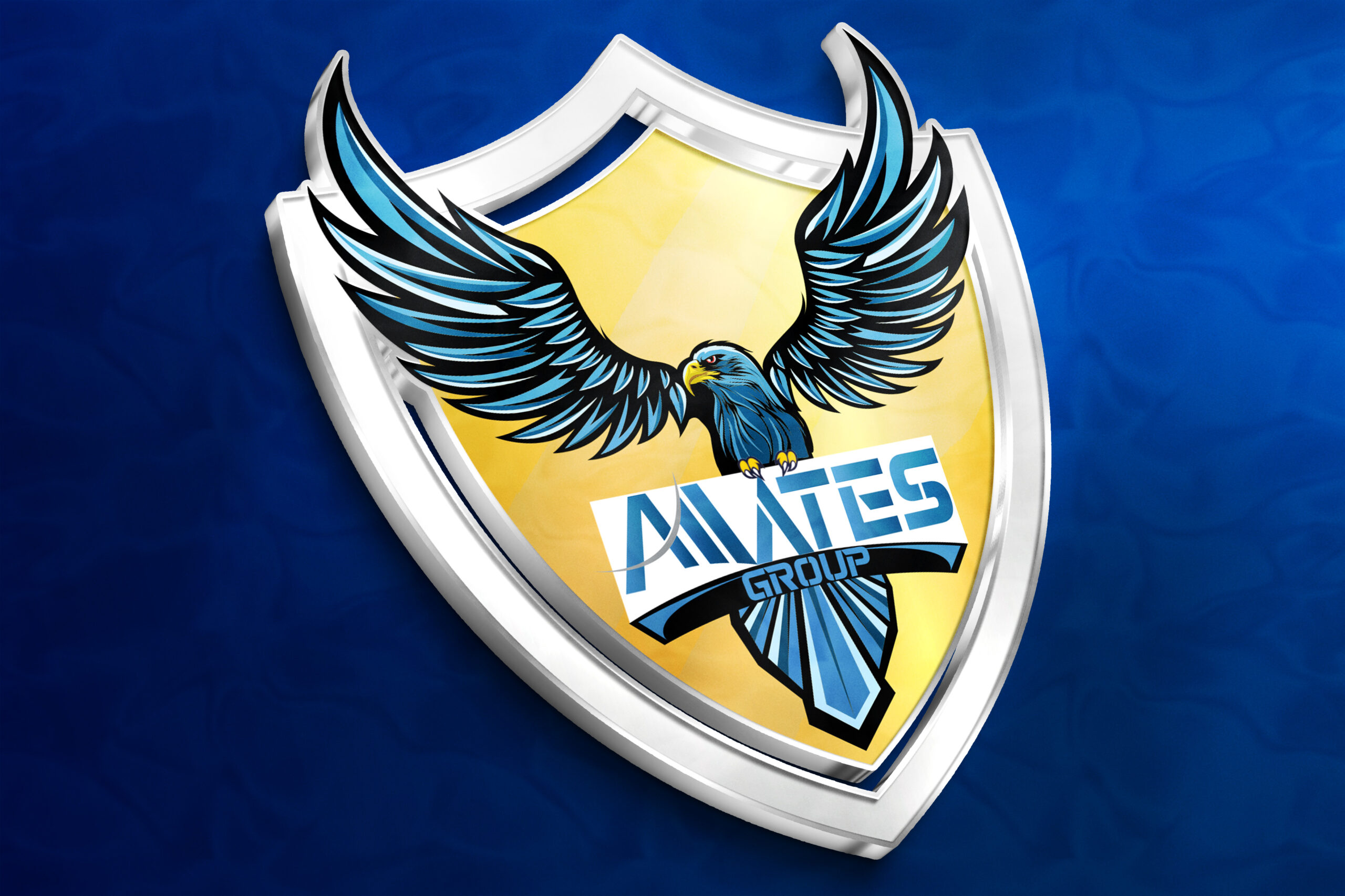 mates-group