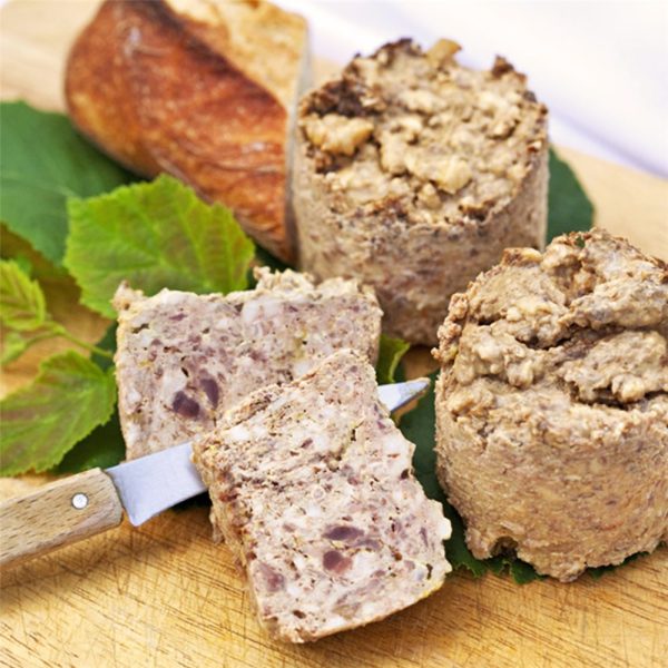 I-Grande-25137-terrines-pates-et-rillettes.net