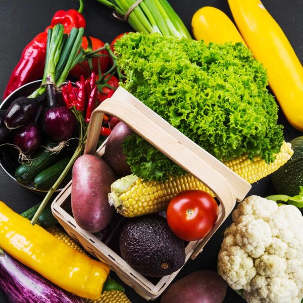 basket-with-healthy-food_23-2147694059