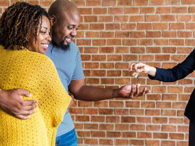 black-couple-buy-new-house_53876-20680