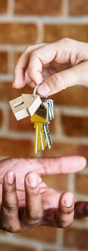 buying-real-estate-concept_53876-24848