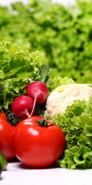 pile-fresh-vegetables_144627-17177