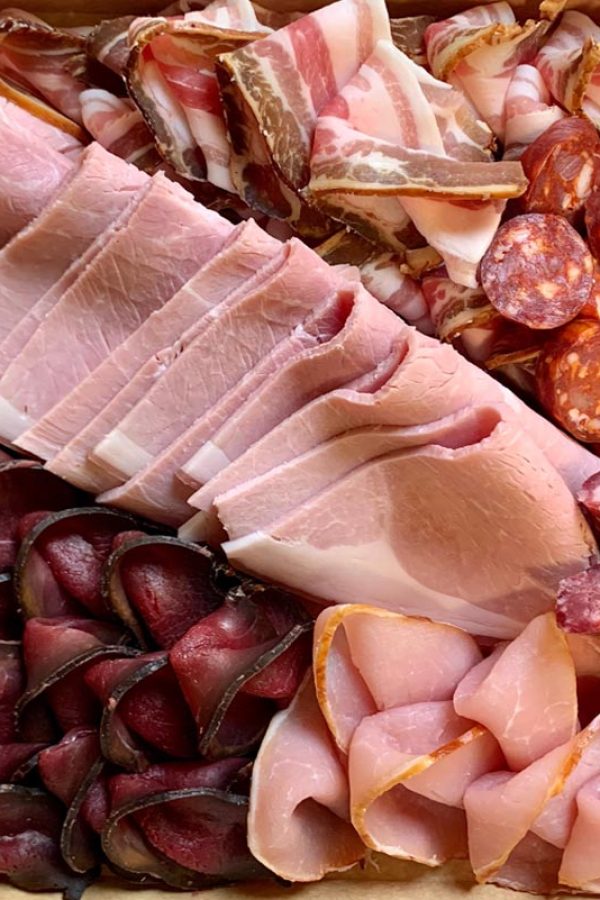 plateau-charcuterie-4personnes (1)