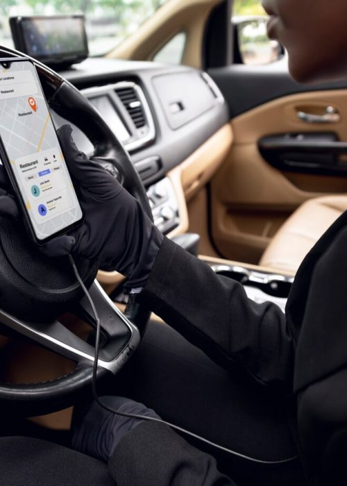 taxi-driver-waiting-her-client_23-2149236669